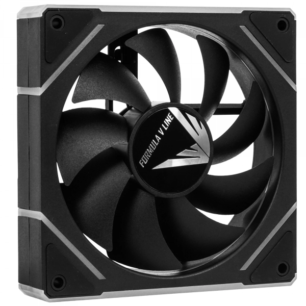 FLOE PLUS 12BK ARPW (1)