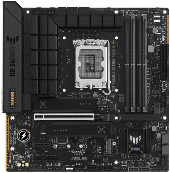 TUF GAMING B760M-PLUS II (3)