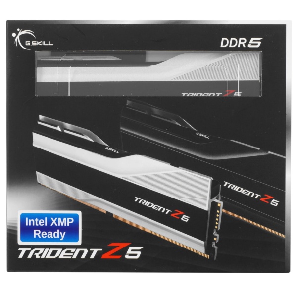 photo_4_2026-01-27_19-34-28