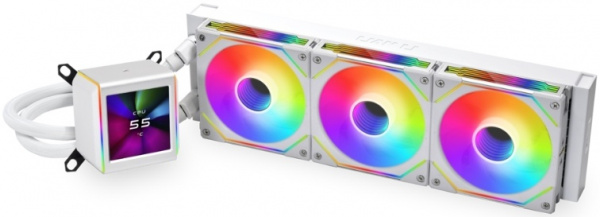 lian_li_galahad_ii_lcd_sl_inf_360_white_g89.ga2alcd36inw.00__2943680_1