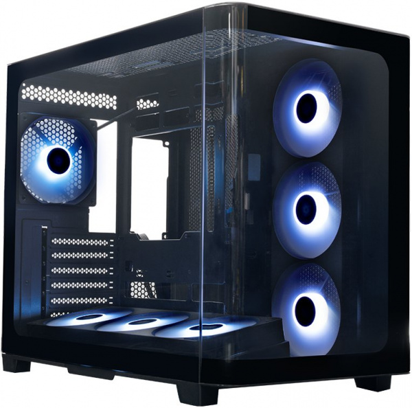 QR500 7ARGB-FC-C6-UC (1)