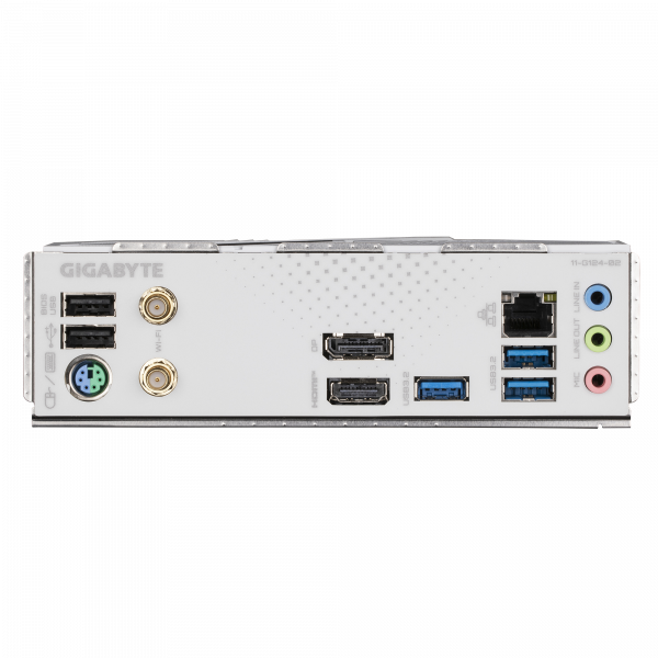 B760M GAMING PLUS WIFI DDR4_04