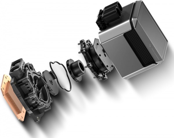 DeepCool-MYSTIQUE-360-2