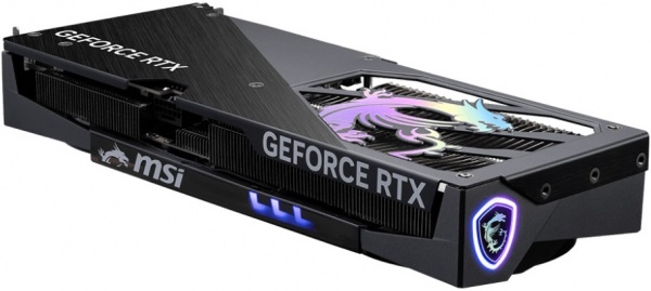 msi_geforce_rtx_5060_ti_gaming_trio_oc_16g_3459078_3