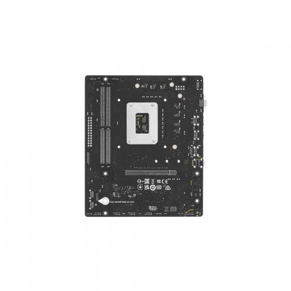 10hq__img_id5809905726890432521