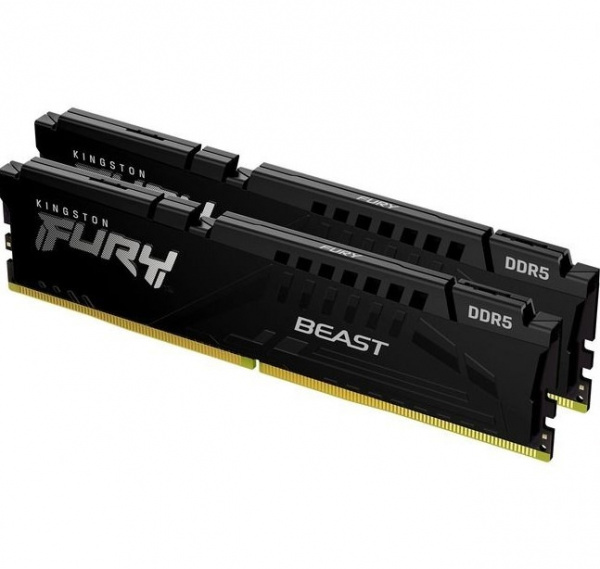 operativnaya_pamyat_dimm_kingston_ddr5_2x16gb_5200mhz_pc_41600_fury_beast_black_kf552c40bbk2_16__2295793_1