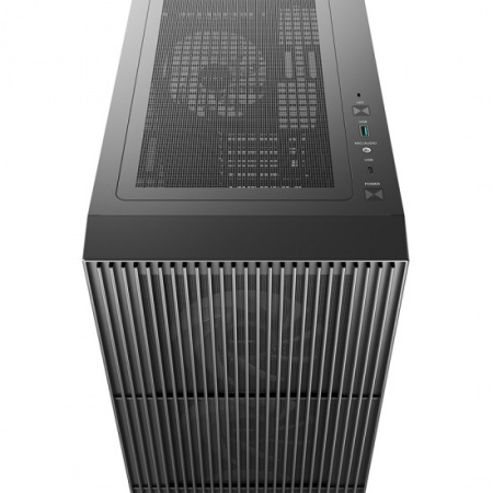 Корпус Deepcool CC560 ARGB V3