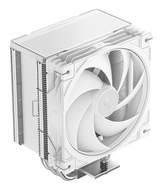 R-AG500-WHNPMG2-G (3)