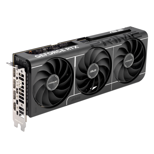 PRIME-RTX5060TI-O16G 1