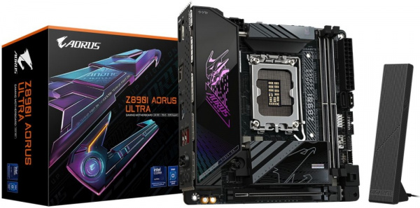 Z890I AORUS ULTRA (1)