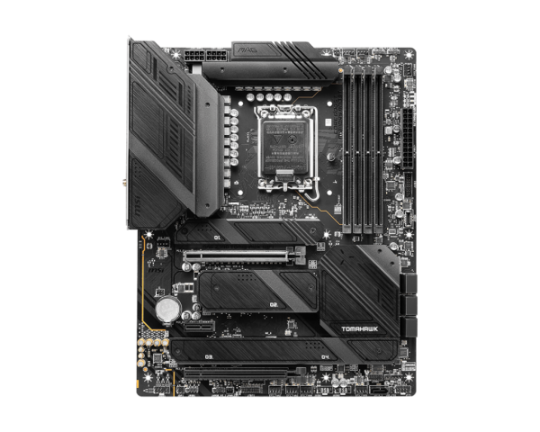 Z790_TOMAHAWK_WIFI_DDR5-1