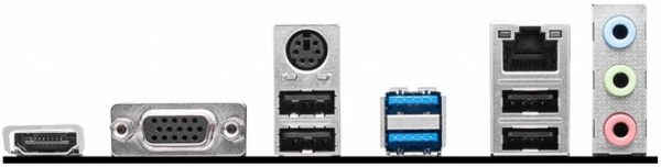 msi_pro_h610m_e_ddr4_lga1700_matx__2280423_5