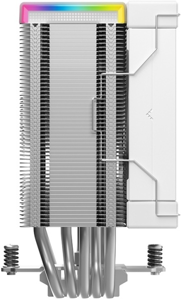 AK500S DIGITAL SE WH  1