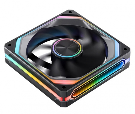 Вентилятор JONSBO XA-120B