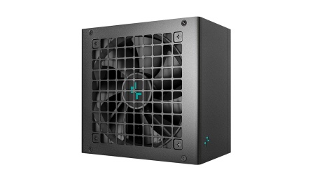 Блок питания 750W Deepcool PN750D 80+ GOLD
