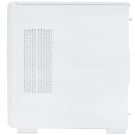 Корпус Montech SKY TWO GX ARGB White