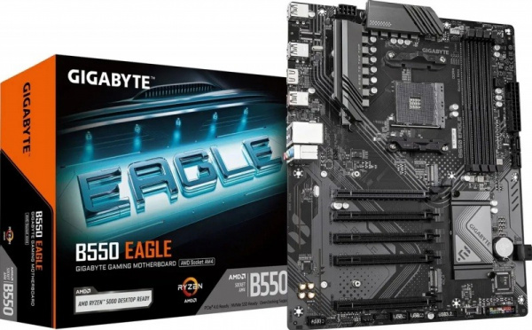gigabyte_b550_eagle_am4_atx__333