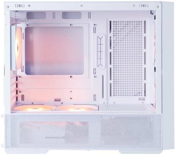 1stplayer_au6_argb_belyy_au6_wh_2fa7_14_w_2fa7r_w_1fa7_w_3693114_4