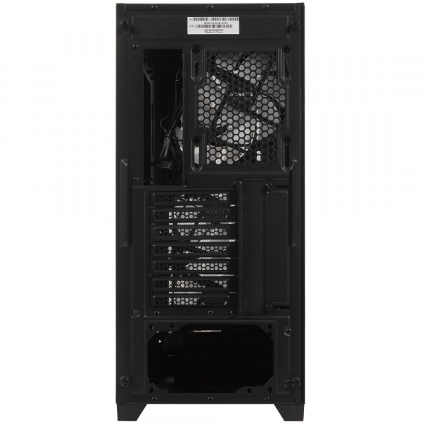 GB-C301G (4)