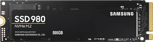 MZ-V8V500B