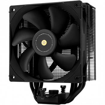 Кулер Thermalright Assassin Spirit 120 EVO Dark