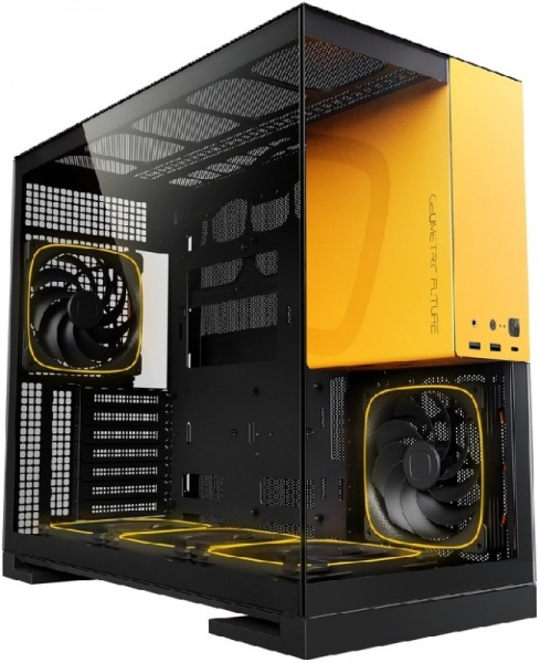 1AM5WKBY01100 1AM5WKBY01100