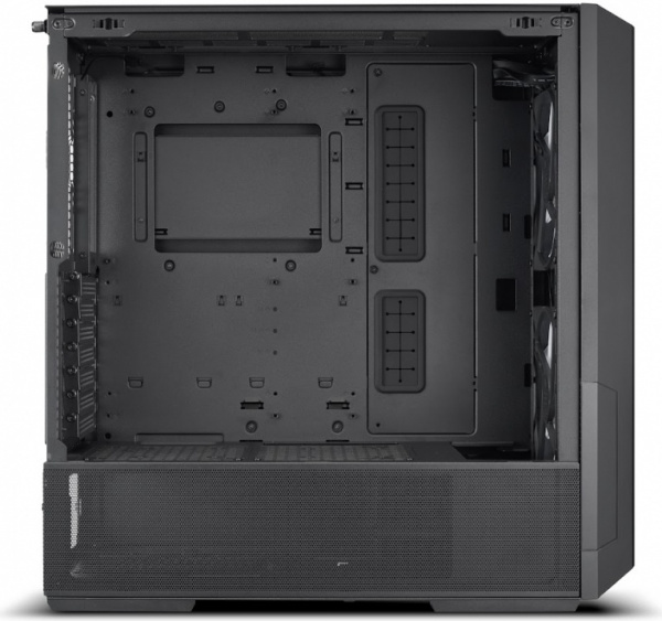 Корпус Lian Li Lancool 216 / Black G99.LAN216RX.10R