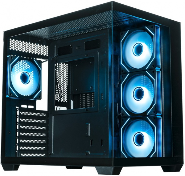 QW500-4FM12A-C10-UC