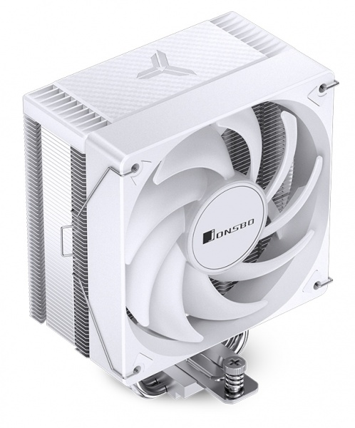 JONSBO-CR-1000-EVO-Color-White-1