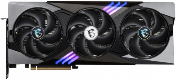 RTX5080 GAMING TRIO OC (3)