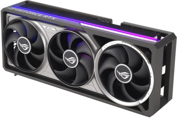 ROG-ASTRAL-RTX5080-O16G-GAMING (3)