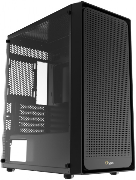 Ocypus Gamma C50 (5)