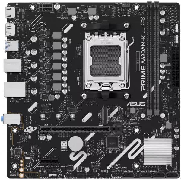 PRIME A620AM-K (1)