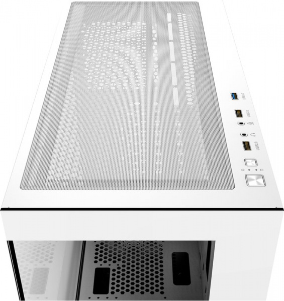 Ocypus Gamma C72 WH (3)