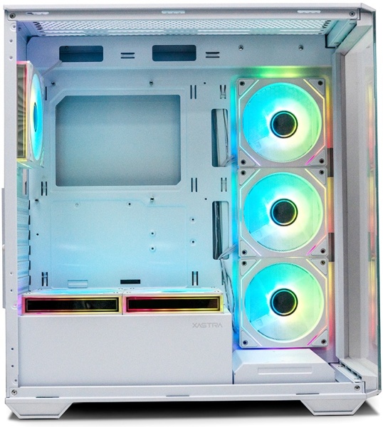 Q600-6FM12A-C10-UC-WH 1