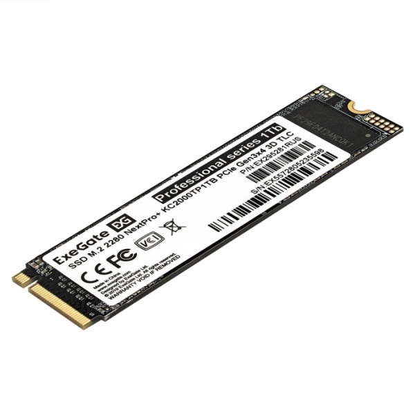 EX295281RUS EX295281RUS
