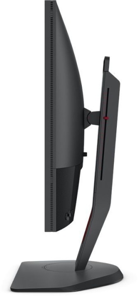 XL2731K-3