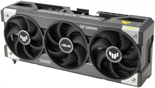 asus_geforce_rtx_5080_tuf_gaming_oc_16g_3333142_3