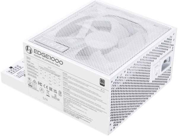 G9P.EG1300.WE00.RU 2