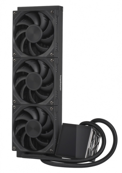 FT-360-BK (1)