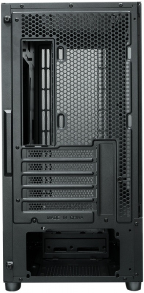 korpus_xastra_a401m_4argb_v2_chernyy_3563386_9