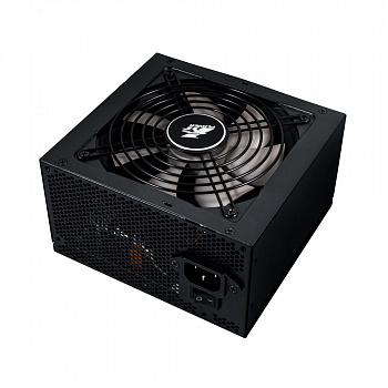 Блок питания 800W 1STPLAYER DK PREMIUM PS-800AX 80 PLUS BRONZE