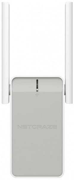 NC-3411 (4)