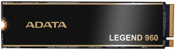 ALEG-960-2TCS