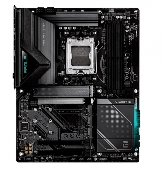 X870E EAGLE WIFI7 (4)