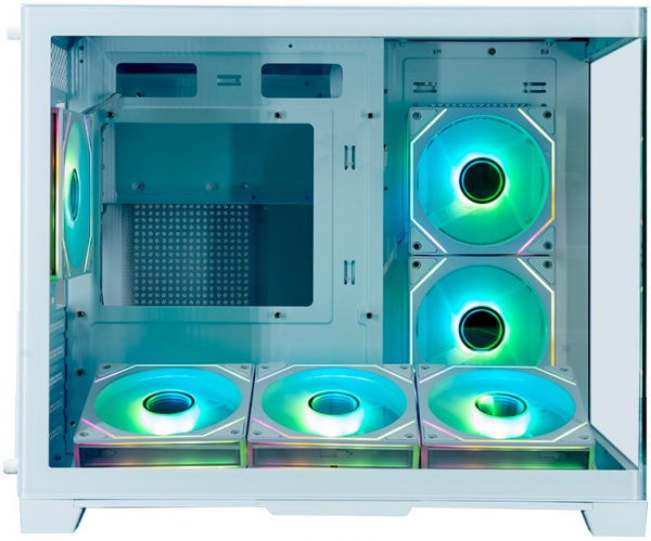 xastra_qw500m_6argb_c10_uc_belyy_3638118_3