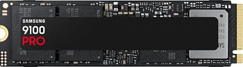 Накопитель SSD m.2 2Tb Samsung 9100 PRO MZ-VAP2T0BW BS Накопитель SSD m.2 2Tb Samsung 9100 PRO MZ-VAP2T0BW BS