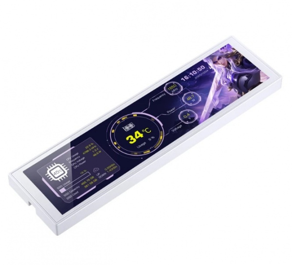 DS916 White (4)
