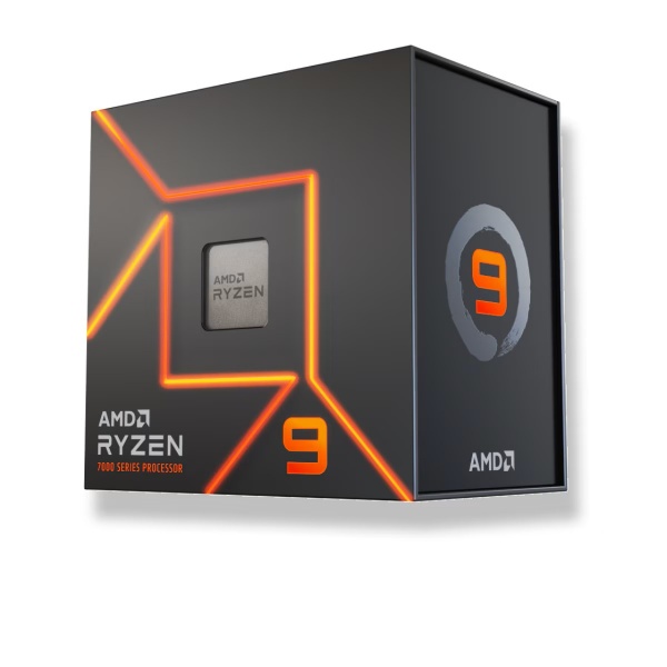 2505503-ryzen-9-7900x 2505503-ryzen-9-7900x