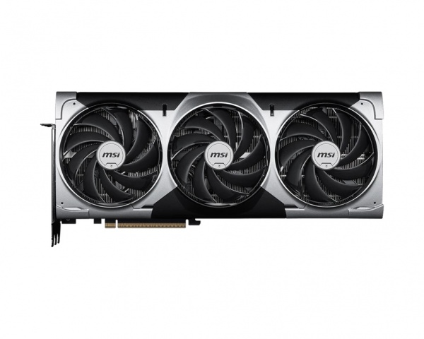5090 32Gb VENTUS 3X OC